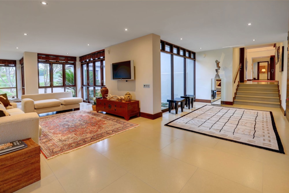 House sold in Links Avenue - GEO1682665 House sold in Links Avenue - GEO1682665