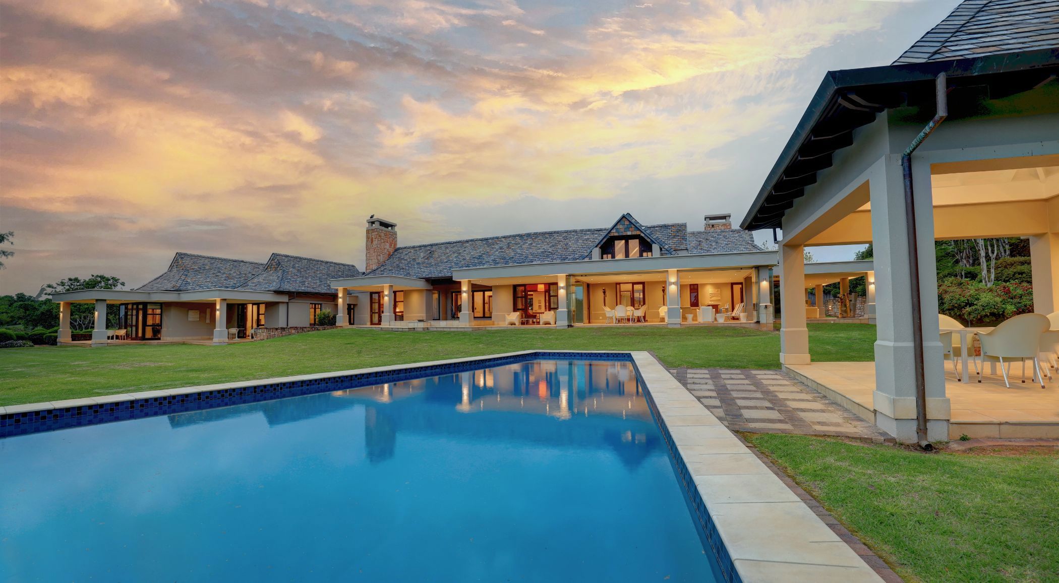 House sold in Links Avenue - GEO1682665