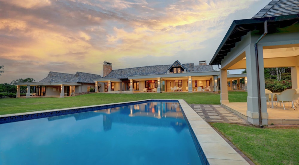 House sold in Links Avenue - GEO1682665 House sold in Links Avenue - GEO1682665