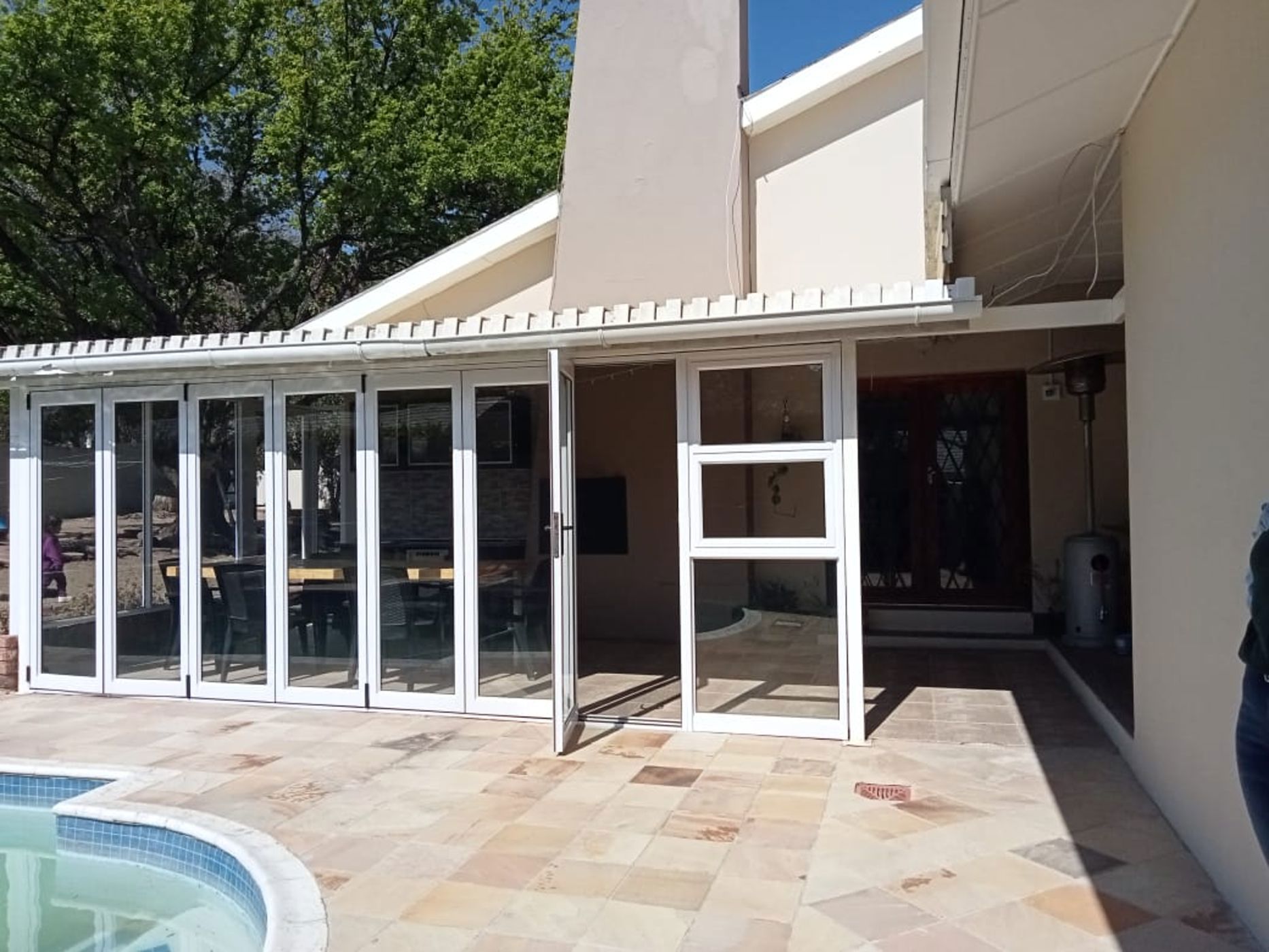 House for sale in Queenstown - 1MH1676623