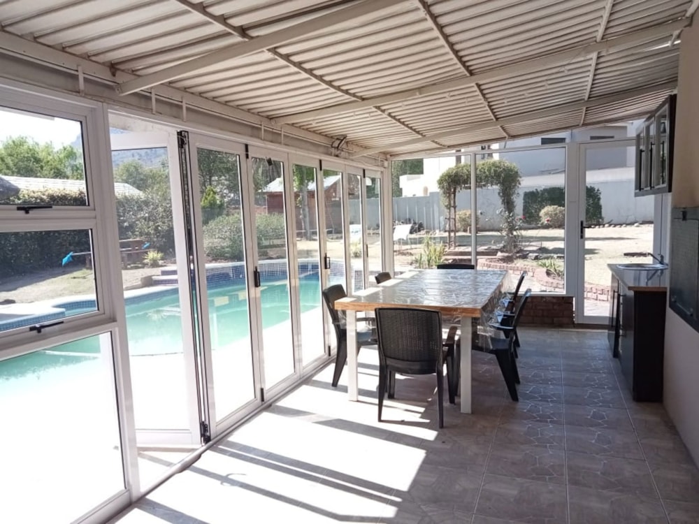 House for sale in Queenstown - 1MH1676623