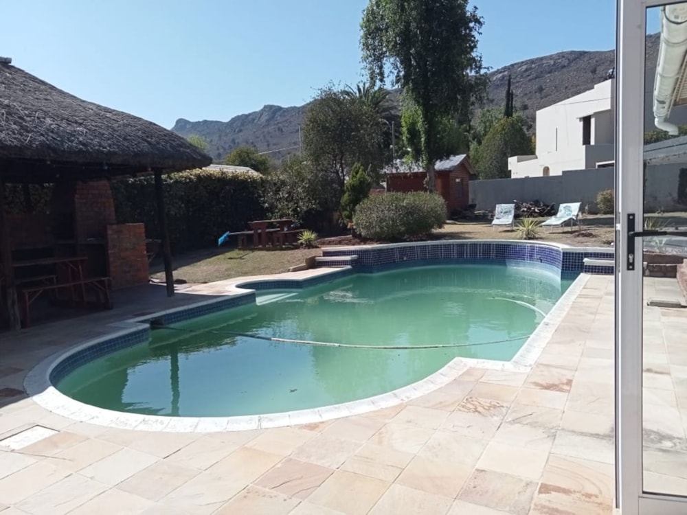 House for sale in Queenstown - 1MH1676623