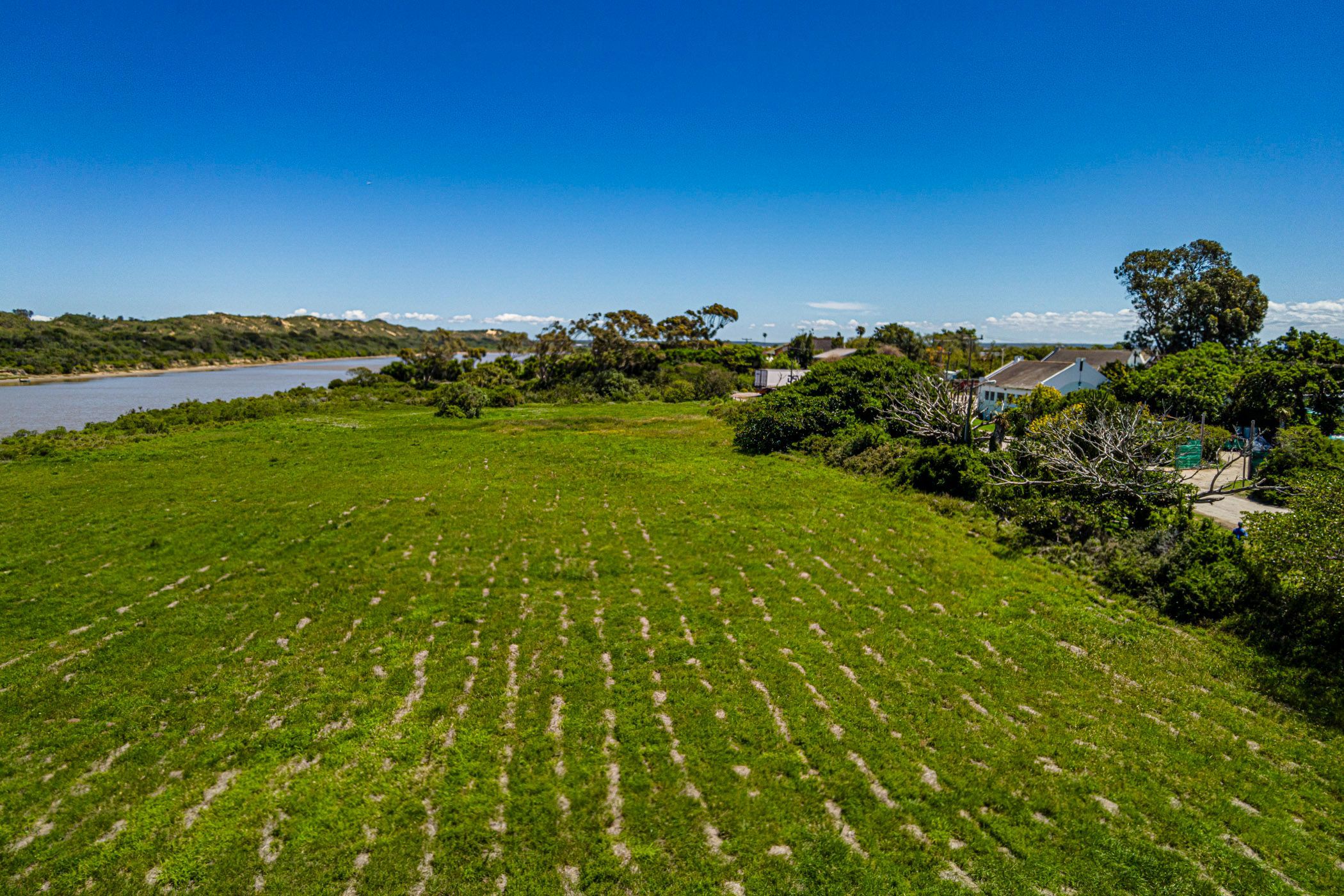 Vacant land for sale in Colchester - 1PLZ1676878