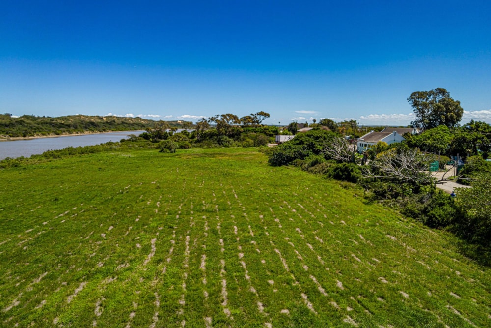 Vacant land for sale in Colchester - 1PLZ1676878