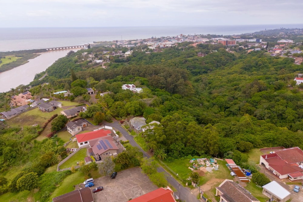 Vacant land for sale in Albersville - 1PSH1677287