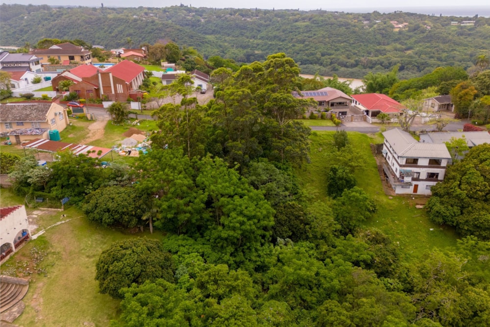 Vacant land for sale in Albersville - 1PSH1677287