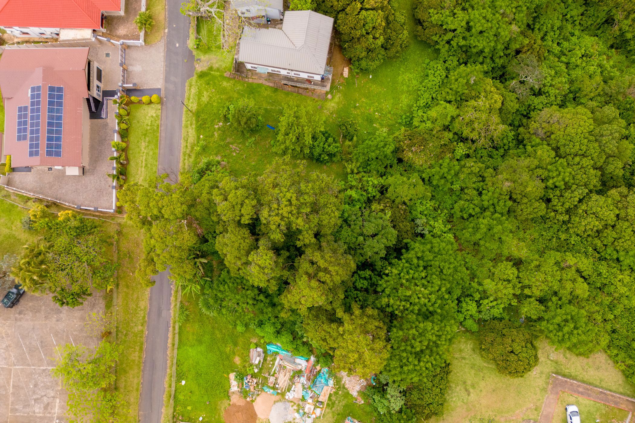 Vacant land for sale in Albersville - 1PSH1677287