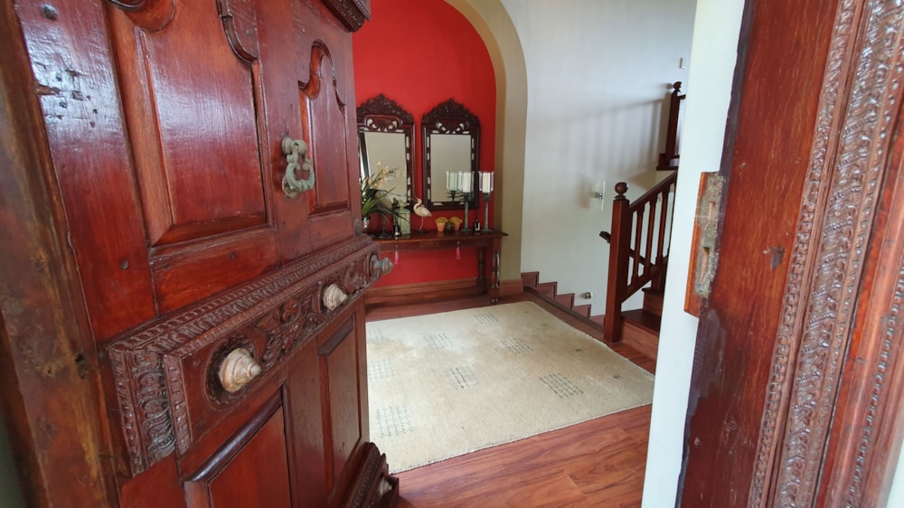 House for sale in Ramsgate - 1PD1682888