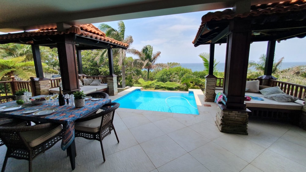 House for sale in Ramsgate - 1PD1682888