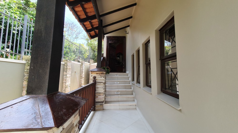 House for sale in Ramsgate - 1PD1682888