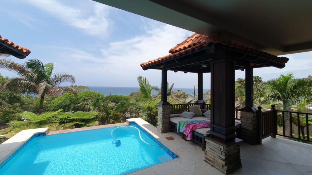 House for sale in Ramsgate - 1PD1682888