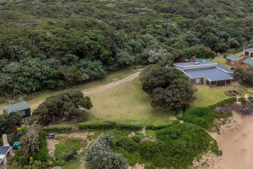 Residential vacant land for sale in Begha - 1PF1682574 Residential vacant land for sale in Begha - 1PF1682574