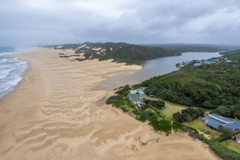 Residential vacant land for sale in Begha - 1PF1682574 Residential vacant land for sale in Begha - 1PF1682574