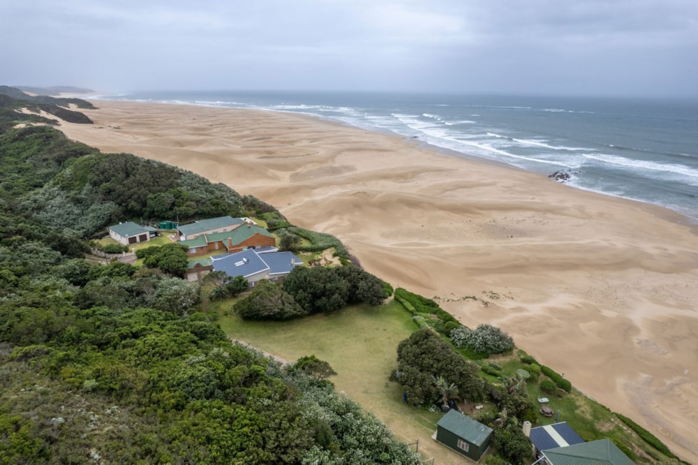 Residential vacant land for sale in Begha - 1PF1682574 Residential vacant land for sale in Begha - 1PF1682574