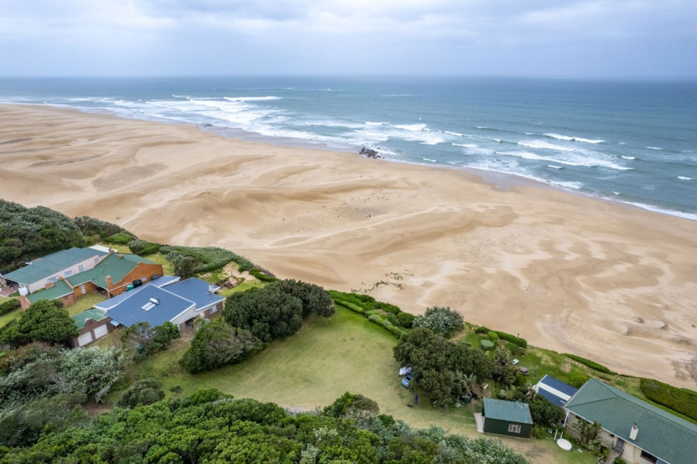 Residential vacant land for sale in Begha - 1PF1682574 Residential vacant land for sale in Begha - 1PF1682574