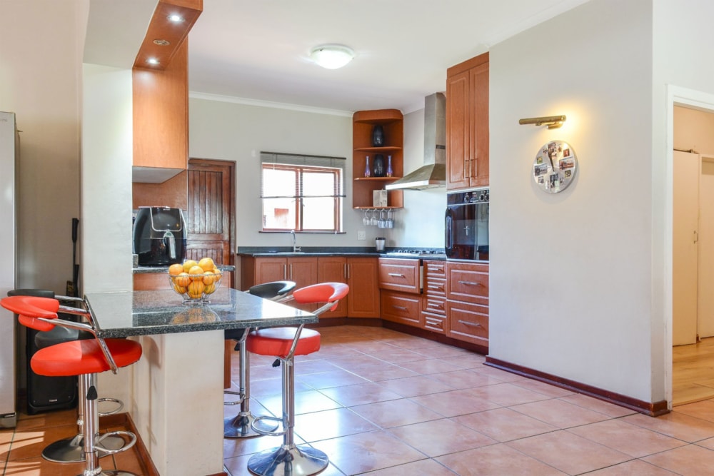 House sold in Ashburton - 1PM1681902 House sold in Ashburton - 1PM1681902