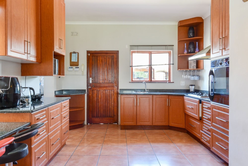 House sold in Ashburton - 1PM1681902 House sold in Ashburton - 1PM1681902