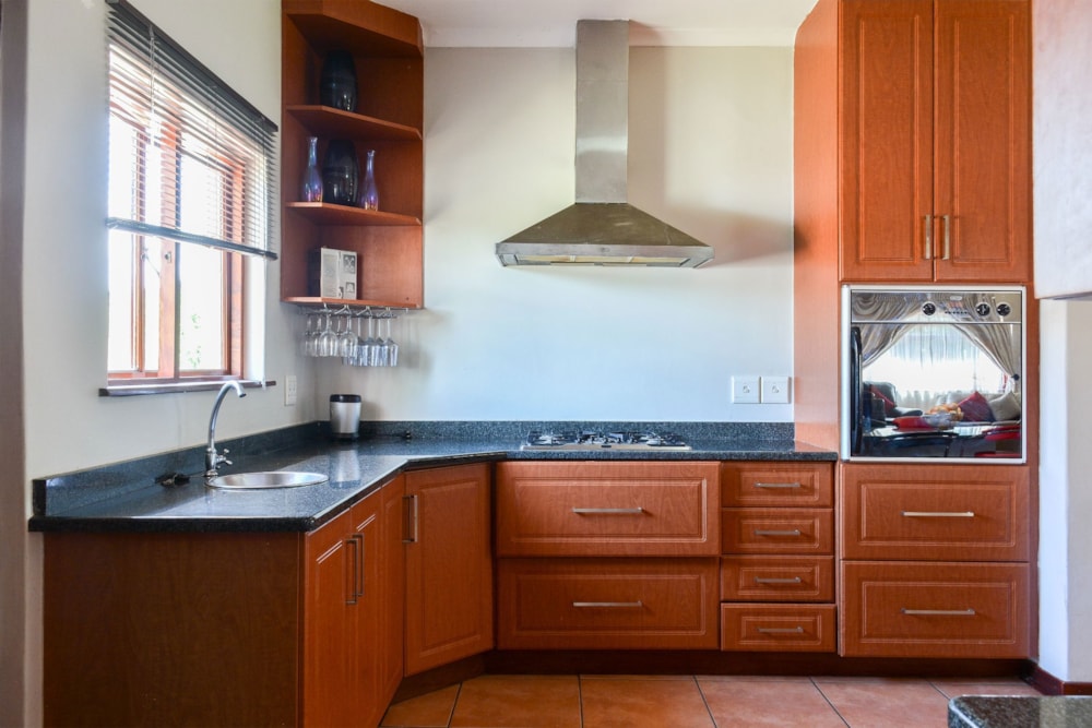 House sold in Ashburton - 1PM1681902 House sold in Ashburton - 1PM1681902