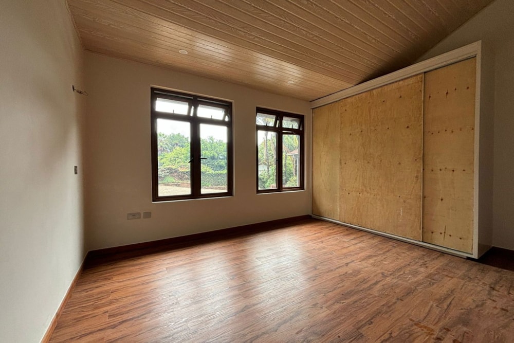 Apartment let in Nyari, Kenya - 3KE1677744 Apartment let in Nyari, Kenya - 3KE1677744