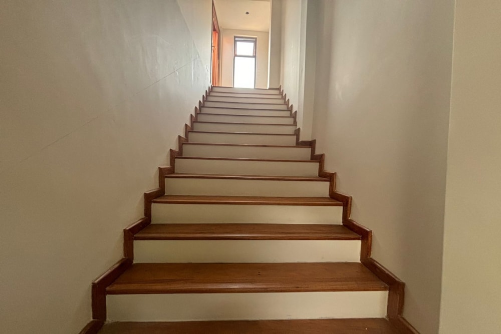 Apartment let in Nyari, Kenya - 3KE1677744 Apartment let in Nyari, Kenya - 3KE1677744