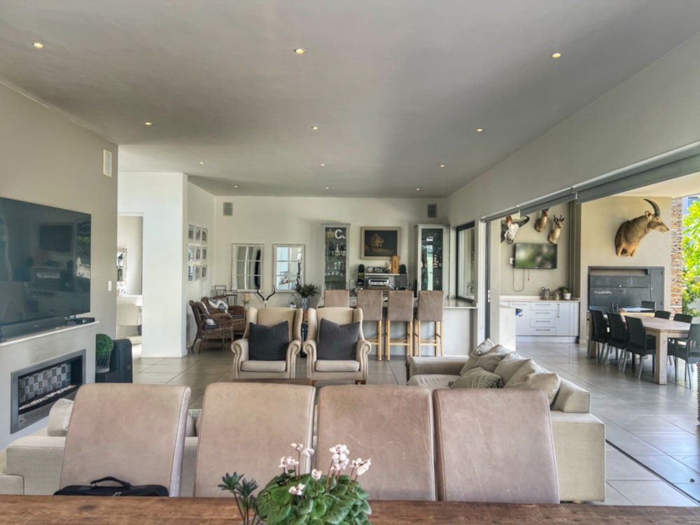 House for sale in The Hills - PT1679616