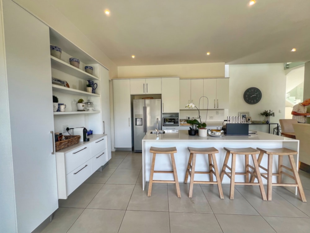 House for sale in The Hills - PT1679616