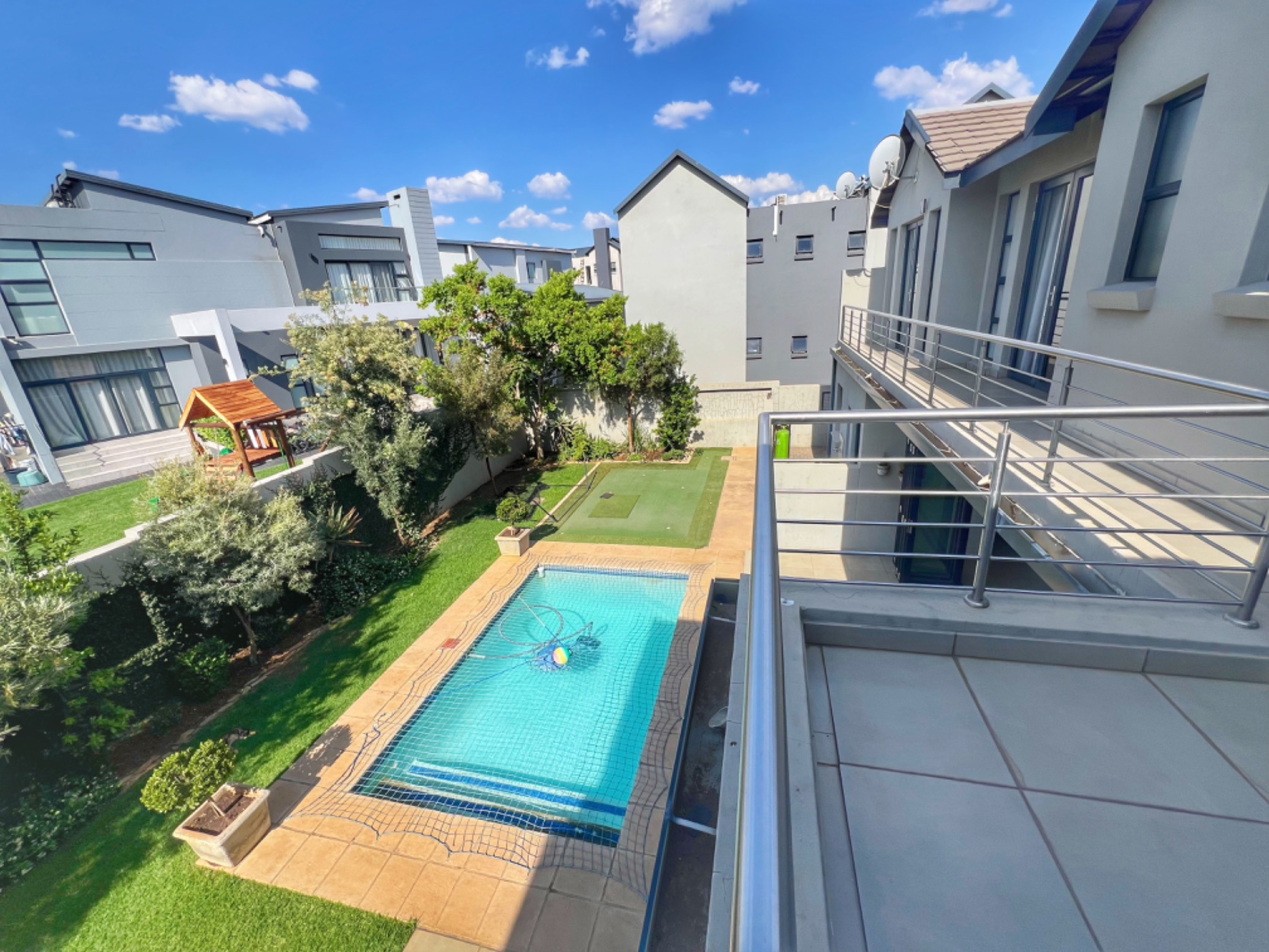 House for sale in The Hills - PT1679616