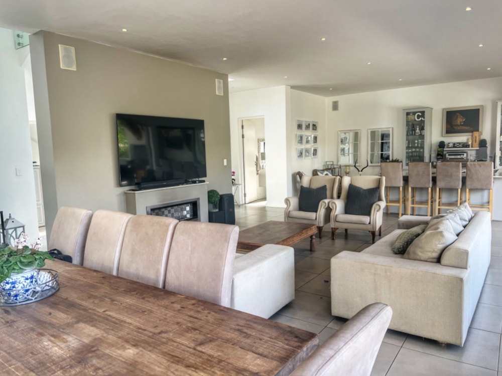 House for sale in The Hills - PT1679616