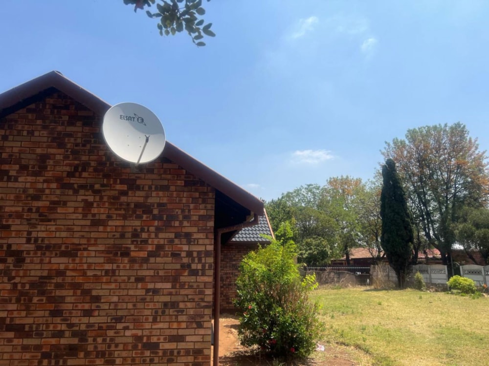 House for sale in Crystal Park - EN1679828 House for sale in Crystal Park - EN1679828