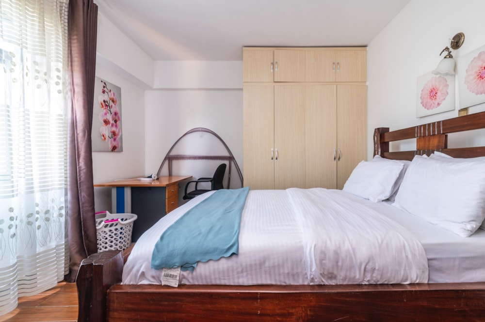 Apartment for sale in Kilimani, Kenya - 3KE1678363 Apartment for sale in Kilimani, Kenya - 3KE1678363