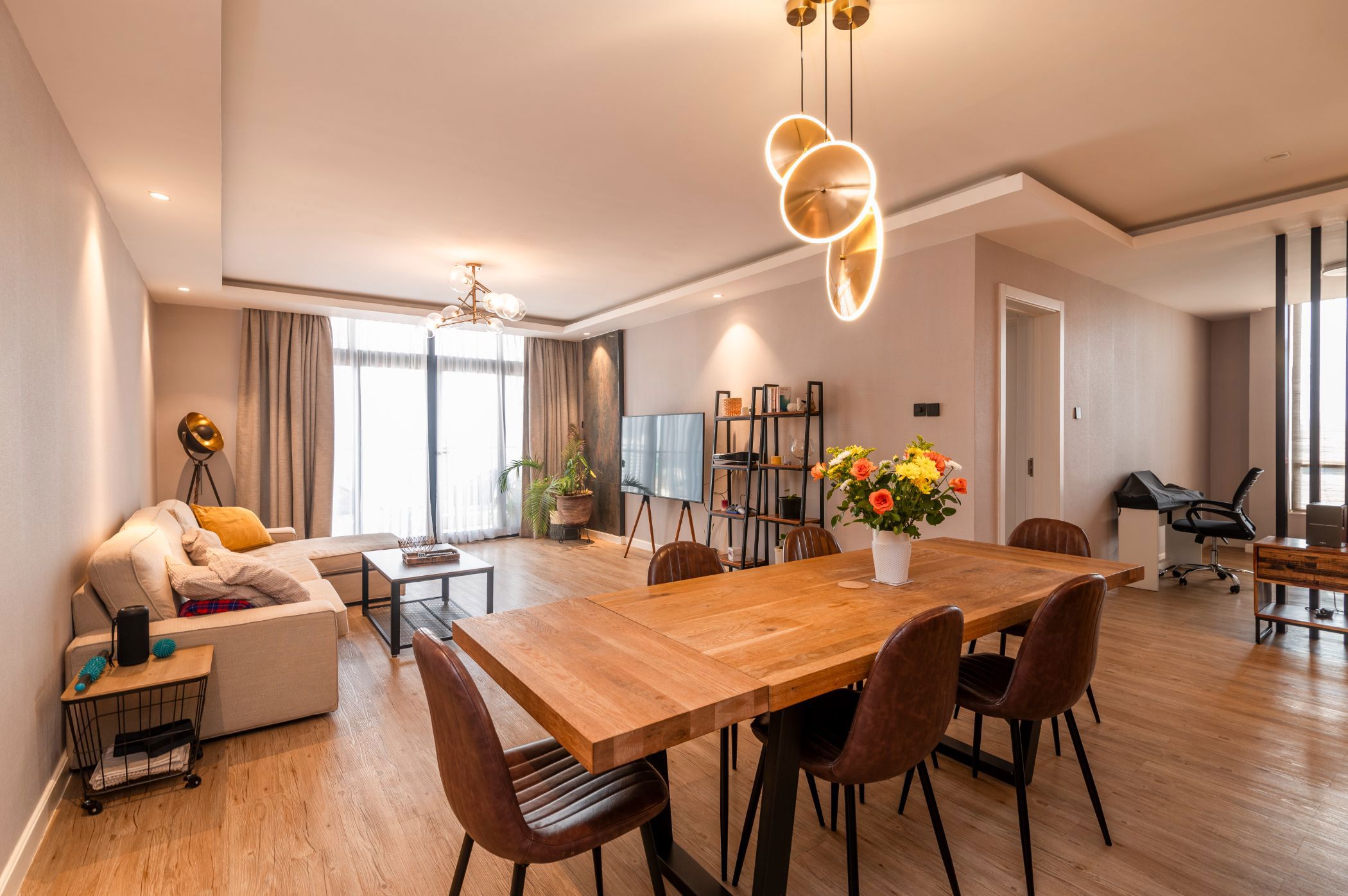 Apartment for sale in Westlands, Kenya - 3KE1680726