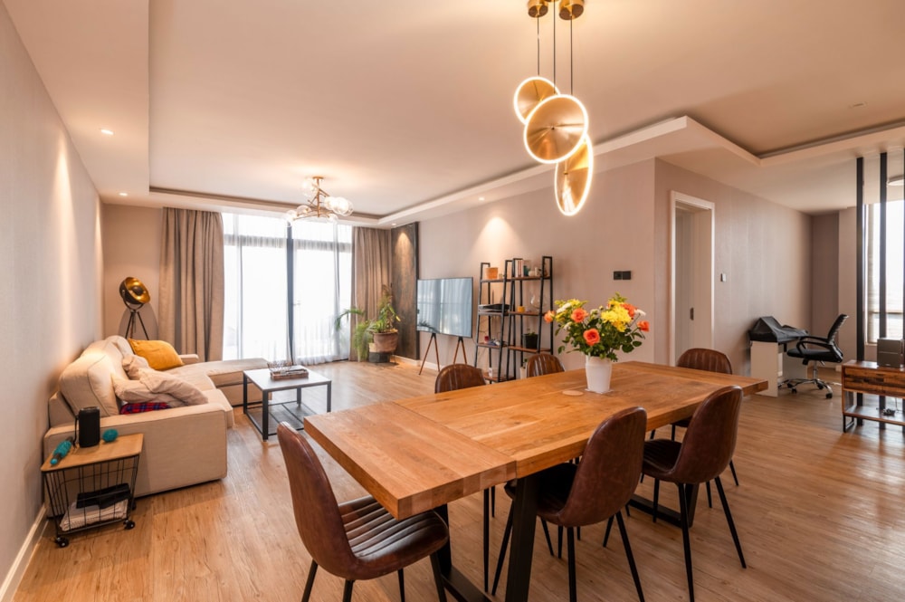 Apartment for sale in Westlands, Kenya - 3KE1680726