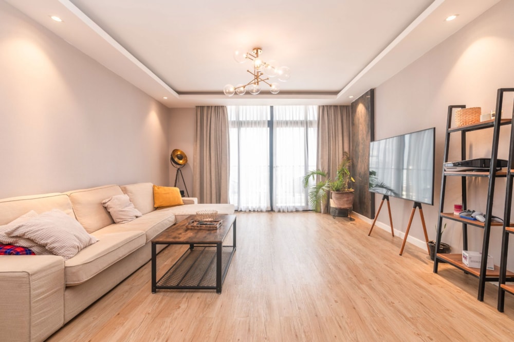 Apartment for sale in Westlands, Kenya - 3KE1680726