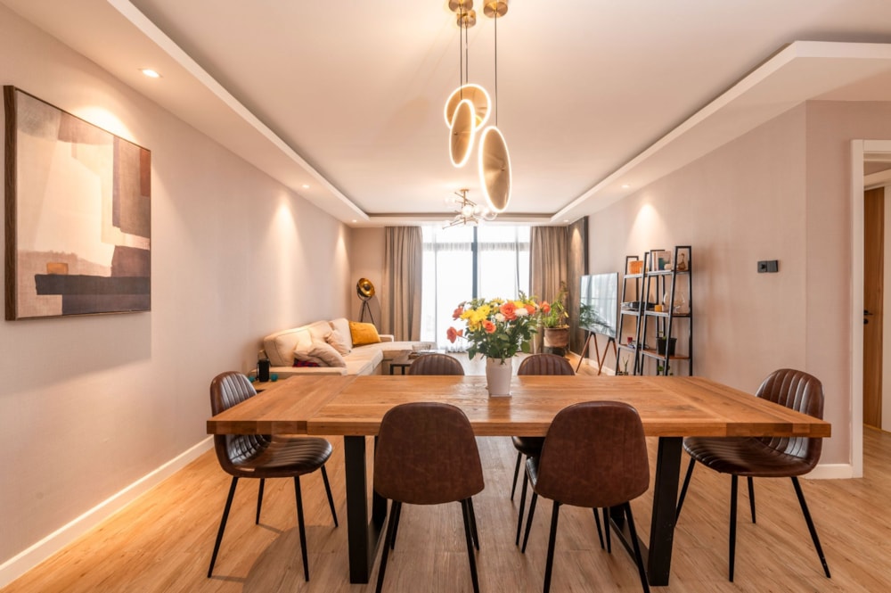 Apartment for sale in Westlands, Kenya - 3KE1680726