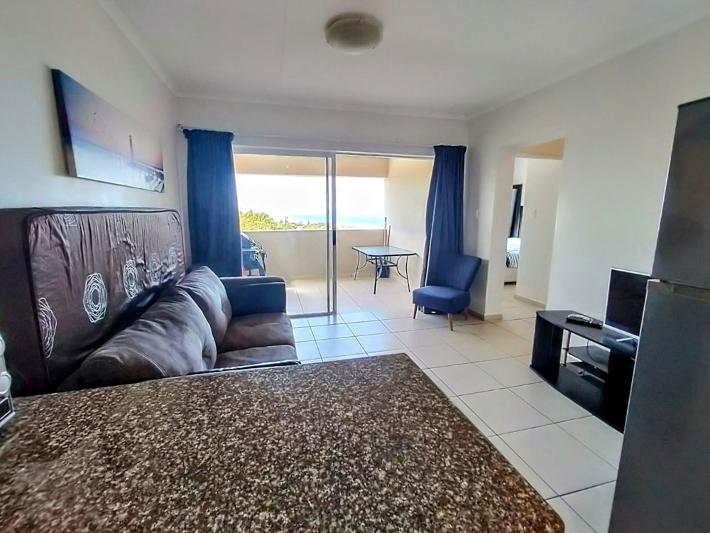 Apartment for sale in Uvongo Beach - 1PSH1679686