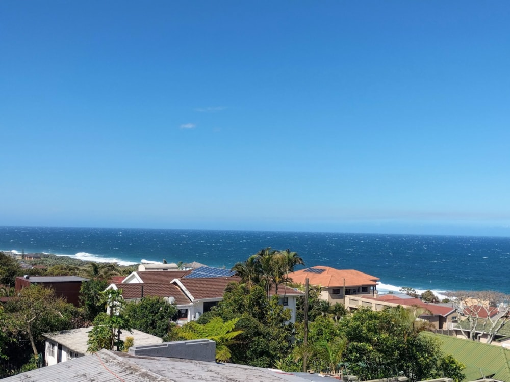 Apartment for sale in Uvongo Beach - 1PSH1679686