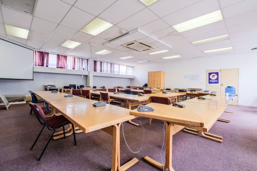 Multi-storey apartment for sale in City & Suburban - GRE1682012 Multi-storey apartment for sale in City & Suburban - GRE1682012