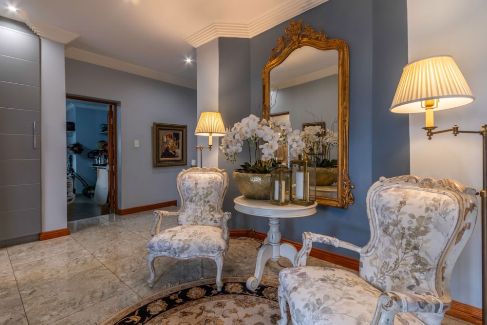 House for sale in Helderwyk Estate - 1BJ1700399