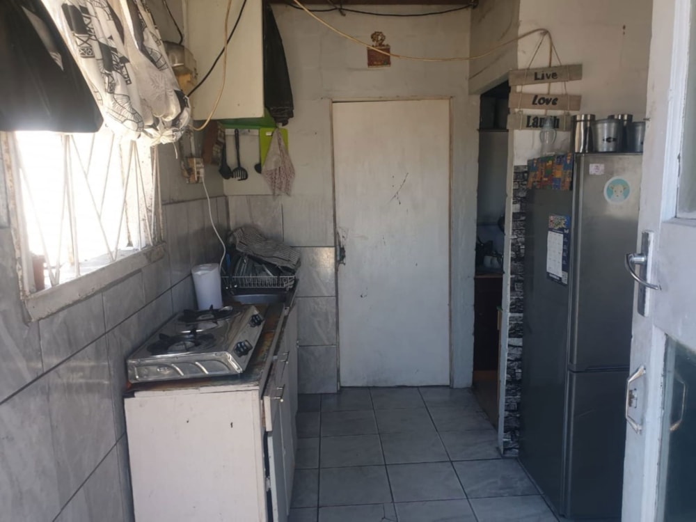 House sold in Wesbank, Blue Downs - 1KV1681047 House sold in Wesbank, Blue Downs - 1KV1681047