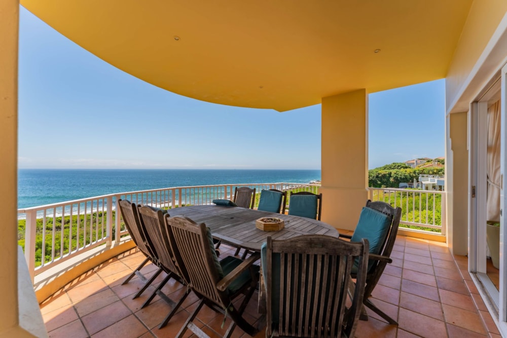 House for sale in St Francis on Sea - 1SA1716846 House for sale in St Francis on Sea - 1SA1716846