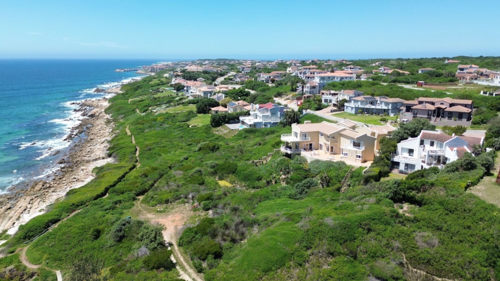 House for sale in St Francis on Sea - 1SA1716846 House for sale in St Francis on Sea - 1SA1716846