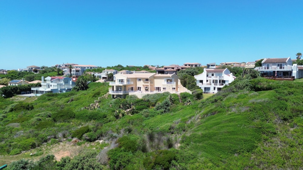 House for sale in St Francis on Sea - 1SA1716846 House for sale in St Francis on Sea - 1SA1716846