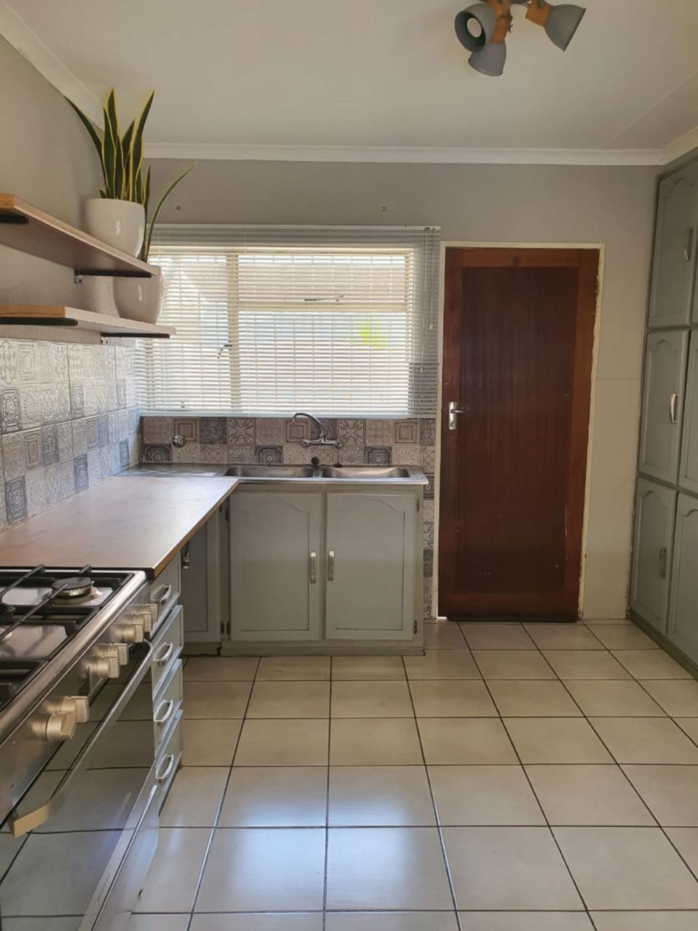 Townhouse to rent in Petersfield - 1SP1719103 Townhouse to rent in Petersfield - 1SP1719103