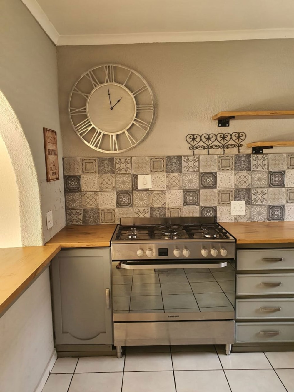 Townhouse to rent in Petersfield - 1SP1719103 Townhouse to rent in Petersfield - 1SP1719103