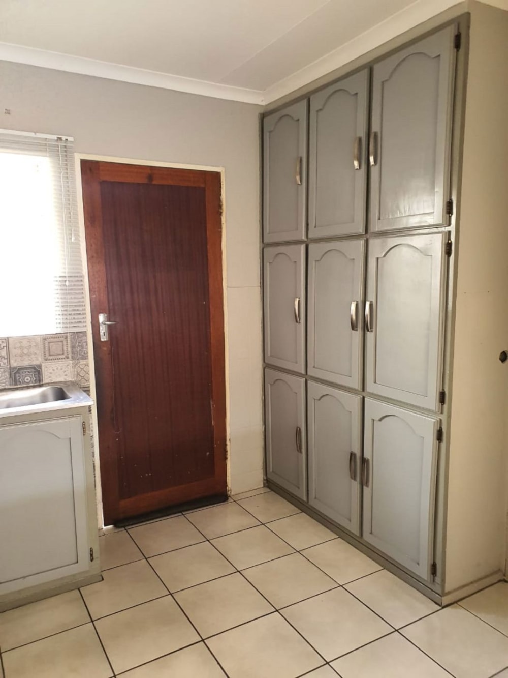 Townhouse to rent in Petersfield - 1SP1719103 Townhouse to rent in Petersfield - 1SP1719103