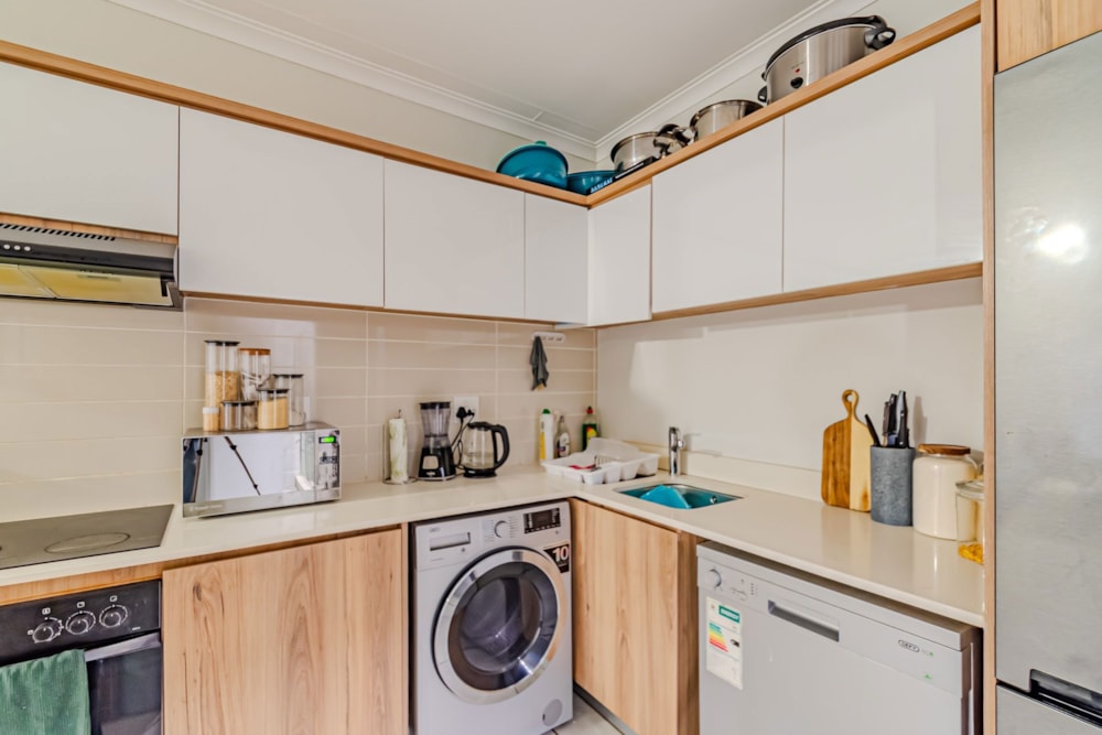 Apartment for sale in Blyde Riverwalk Estate - PT1678199 Apartment for sale in Blyde Riverwalk Estate - PT1678199