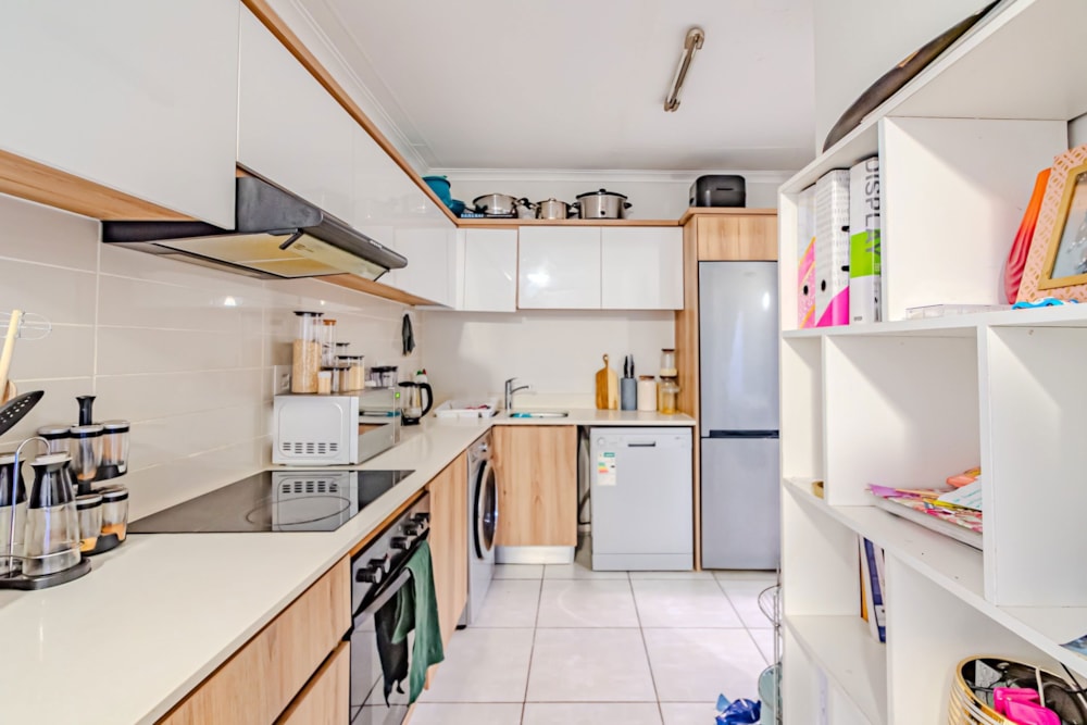 Apartment for sale in Blyde Riverwalk Estate - PT1678199 Apartment for sale in Blyde Riverwalk Estate - PT1678199