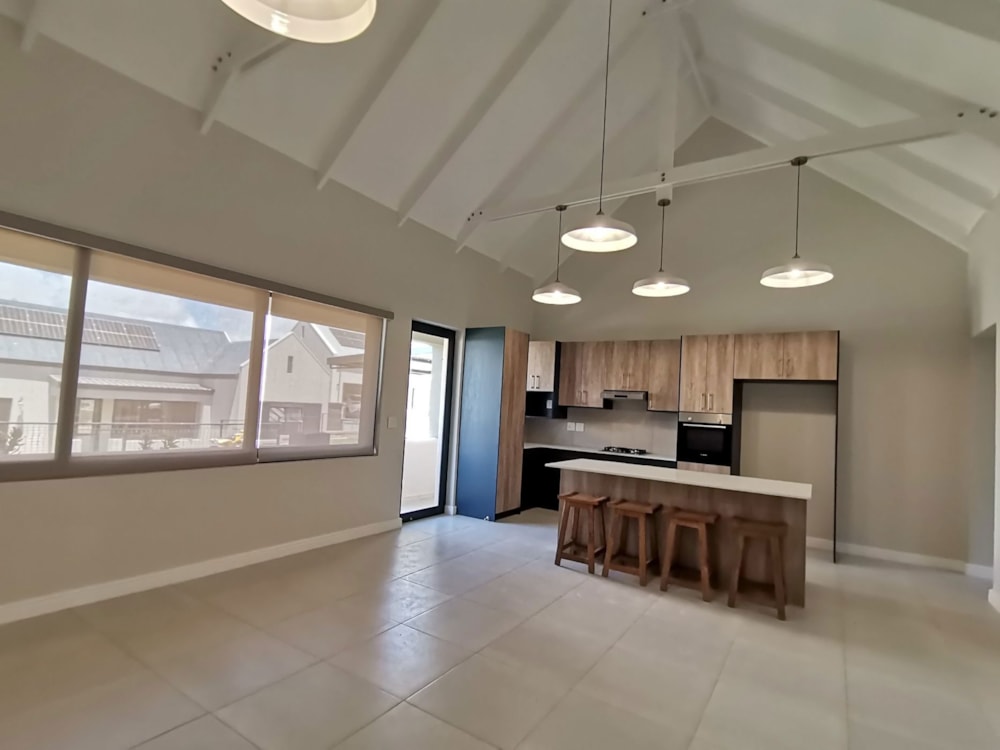 House let in Renosterbos Estate - 1MB1678242 House let in Renosterbos Estate - 1MB1678242