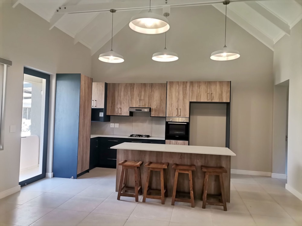 House let in Renosterbos Estate - 1MB1678242 House let in Renosterbos Estate - 1MB1678242