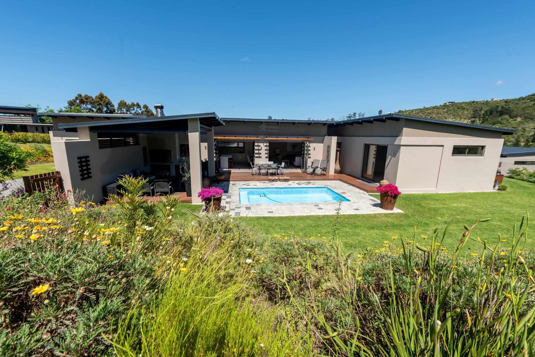 House sold in Simola - 1KG1680528